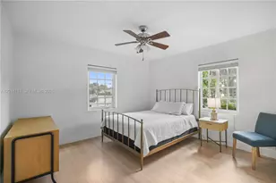 9500 N Miami Ave, Miami Shores, FL 33150 - Photo 17