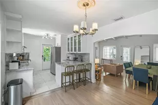 9500 N Miami Ave, Miami Shores, FL 33150 - Photo 7