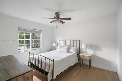 9500 N Miami Ave, Miami Shores, FL 33150 - Photo 21