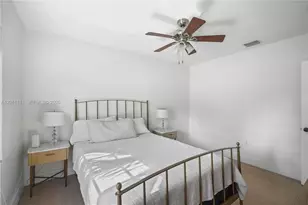 9500 N Miami Ave, Miami Shores, FL 33150 - Photo 23