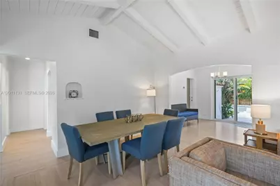 9500 N Miami Ave, Miami Shores, FL 33150 - Photo 11