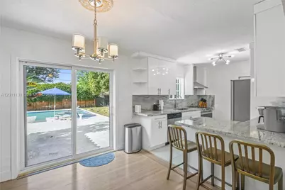 9500 N Miami Ave, Miami Shores, FL 33150 - Photo 5