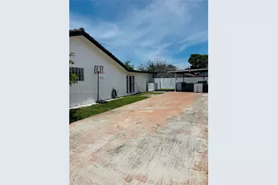 15765 SW 139 Ave #0, Miami, FL 33177 - Photo 15