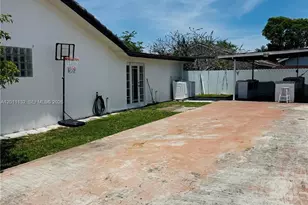 15765 SW 139th Ave, Miami, FL 33177 - Photo 15