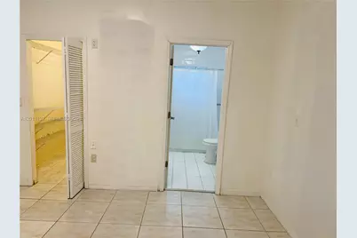 15765 SW 139 Ave #0, Miami, FL 33177 - Photo 9