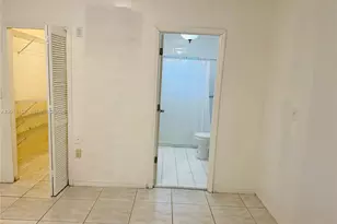 15765 SW 139th Ave, Miami, FL 33177 - Photo 9