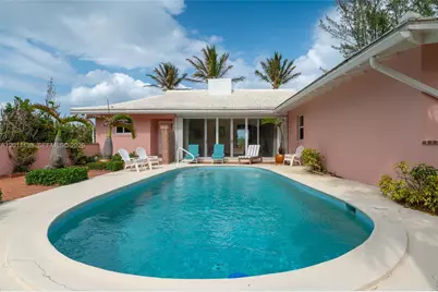 55 N Beach Rd, Jupiter Island, FL 33455 - Photo 35