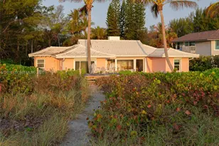 55 N Beach Rd, Jupiter Island, FL 33455 - Photo 25