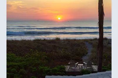 55 N Beach Rd, Jupiter Island, FL 33455 - Photo 13