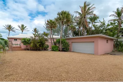 55 N Beach Rd, Jupiter Island, FL 33455 - Photo 33