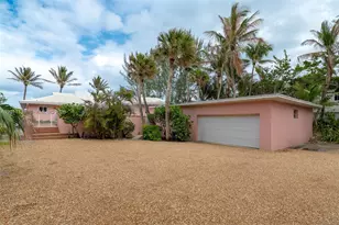 55 N Beach Rd, Jupiter Island, FL 33455 - Photo 33