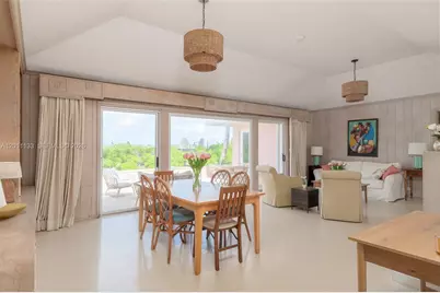 55 N Beach Rd, Jupiter Island, FL 33455 - Photo 37