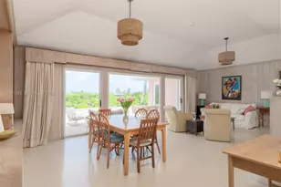 55 N Beach Rd, Jupiter Island, FL 33455 - Photo 37