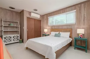 55 N Beach Rd, Jupiter Island, FL 33455 - Photo 55