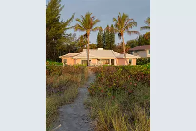 55 N Beach Rd, Jupiter Island, FL 33455 - Photo 5