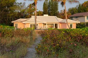 55 N Beach Rd, Jupiter Island, FL 33455 - Photo 5