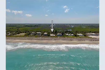 55 N Beach Rd, Jupiter Island, FL 33455 - Photo 21