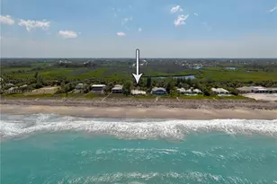 55 N Beach Rd, Jupiter Island, FL 33455 - Photo 21
