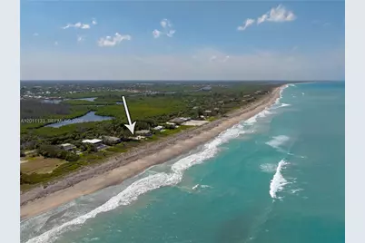55 N Beach Rd, Jupiter Island, FL 33455 - Photo 23