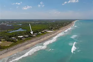 55 N Beach Rd, Jupiter Island, FL 33455 - Photo 23