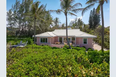55 N Beach Rd, Jupiter Island, FL 33455 - Photo 27