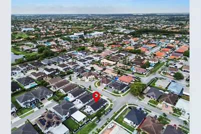 3803 SW 148th Ave, Miami, FL 33185 - Photo 11