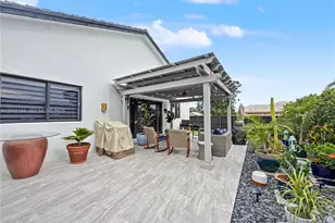 3803 SW 148th Ave, Miami, FL 33185 - Photo 37
