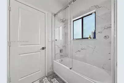 3803 SW 148th Ave, Miami, FL 33185 - Photo 35