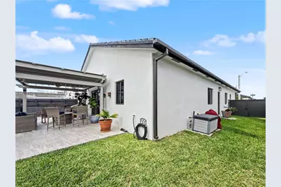 3803 SW 148th Ave, Miami, FL 33185 - Photo 27