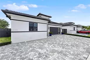 3803 SW 148th Ave, Miami, FL 33185 - Photo 3