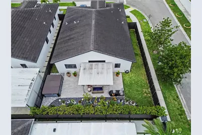 3803 SW 148th Ave, Miami, FL 33185 - Photo 21