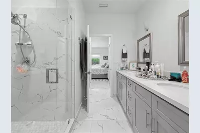 3803 SW 148th Ave, Miami, FL 33185 - Photo 29