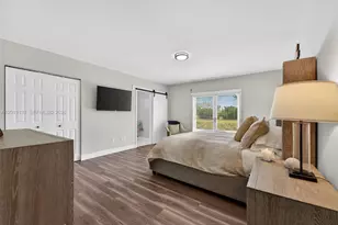 8005 SW 106th St, Miami, FL 33156 - Photo 21