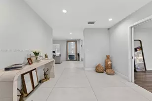 8005 SW 106th St, Miami, FL 33156 - Photo 15