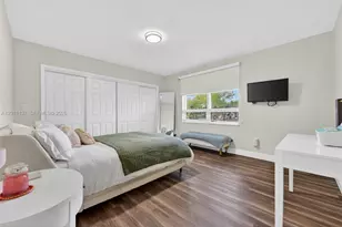 8005 SW 106th St, Miami, FL 33156 - Photo 19