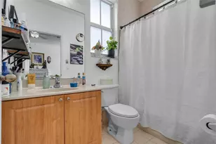 8031 W 36th Ave, Hialeah, FL 33018 - Photo 11