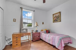 8031 W 36th Ave, Hialeah, FL 33018 - Photo 17