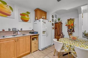 8031 W 36th Ave, Hialeah, FL 33018 - Photo 7