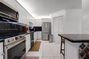 595 Racquet Club Rd, Weston, FL 33326 - Photo 3