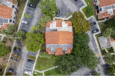 595 Racquet Club Rd #74-19, Weston, FL 33326 - Photo 43