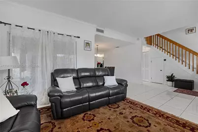 595 Racquet Club Rd #74-19, Weston, FL 33326 - Photo 23