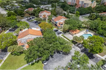 595 Racquet Club Rd #74-19, Weston, FL 33326 - Photo 39