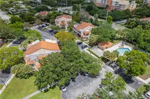 595 Racquet Club Rd, Weston, FL 33326 - Photo 39