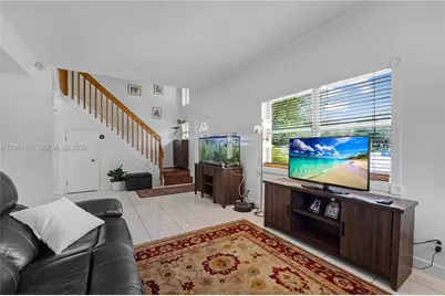 595 Racquet Club Rd #74-19, Weston, FL 33326 - Photo 21