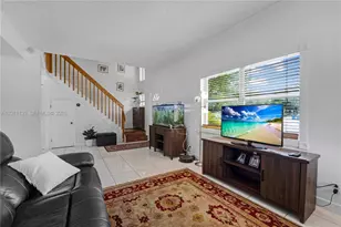 595 Racquet Club Rd, Weston, FL 33326 - Photo 21