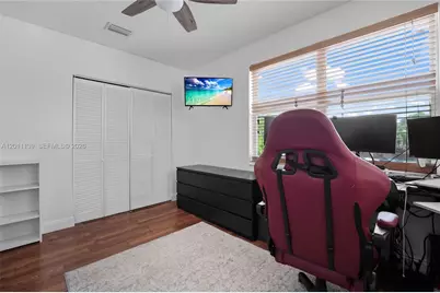 595 Racquet Club Rd #74-19, Weston, FL 33326 - Photo 19