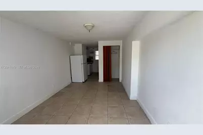 921 N 17th Ct #927, Hollywood, FL 33020 - Photo 11