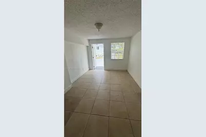 921 N 17th Ct #927, Hollywood, FL 33020 - Photo 7