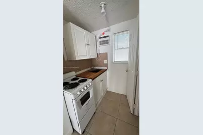 921 N 17th Ct #927, Hollywood, FL 33020 - Photo 5