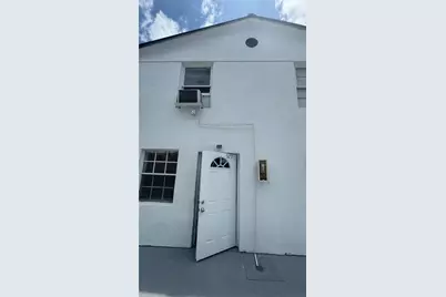 921 N 17th Ct #927, Hollywood, FL 33020 - Photo 3